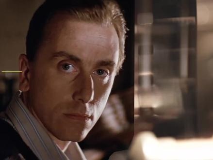 《好家伙》黑帮纪事：好家伙的浮沉录