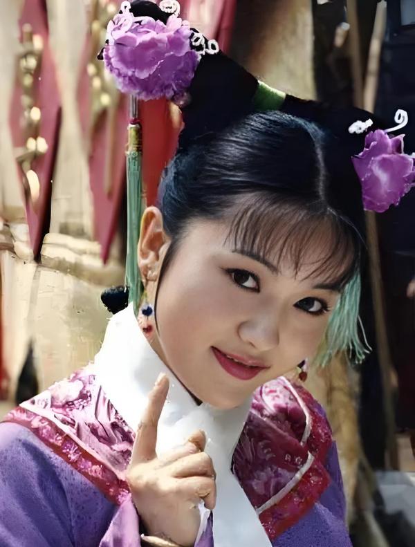 (1997)【剧集】康熙微服私访记1