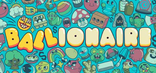 【小游戏独立游戏】弹球亿万富翁（Ballionaire）v1.03a免安装中文版-BNS供稿