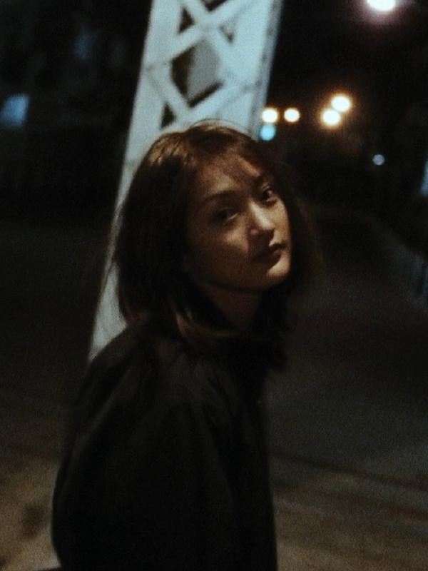 (2000)[电影]苏州河SuzhouRiver