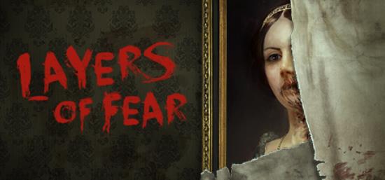 【PC单机大作】层层恐惧（Layers of Fear Masterpiece Edition）v1.11 全DLC中文版-BNS供稿