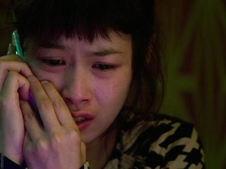 复仇迷局中的爱与救赎