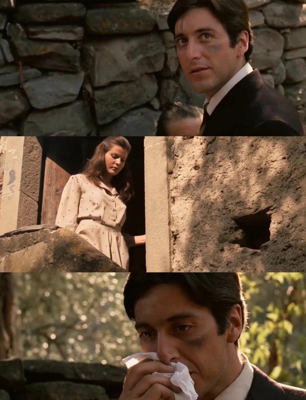 (1990)《教父3》(电影)