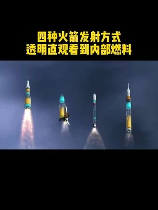 荒野独居：挑战生存极限