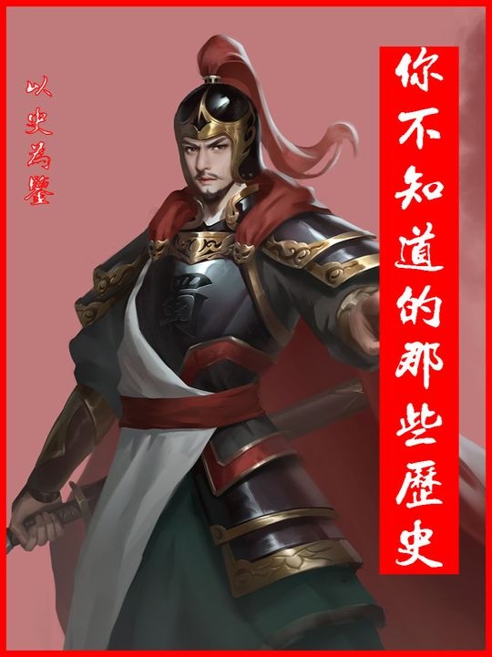 江苏军力堪比中小国家