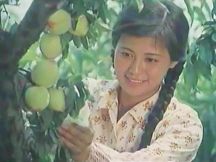 《99家有喜事》白鹤大陆婚俗奇谈