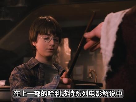 《哈利·波特与密室》密室谜踪：哈利波特的黑暗挑战