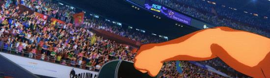 【PC单机大作】足球小将 新秀崛起（Captain Tsubasa）全DLC中文版-BNS供稿