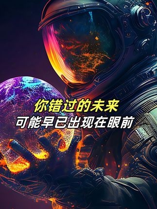 相对论中的未来预知