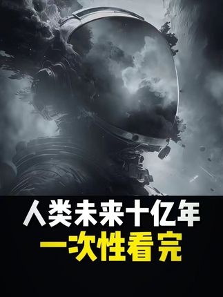 孤岛救援背后的真相