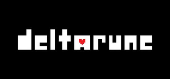 【小游戏独立游戏】三角符文 DELTARUNE-BNS供稿