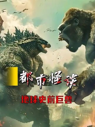 山海经视角下的史前海怪之谜