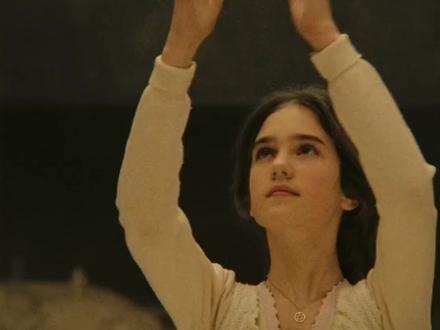 《美国往事》美国往事：浮生若梦的史诗