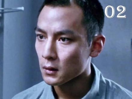 《紫雨风暴》记忆重塑：反恐战场上的心理暗战