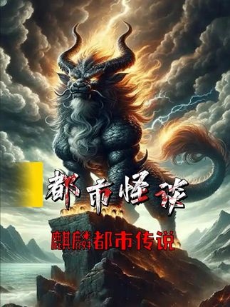 麒麟迷踪：神兽传说的五次历史现身