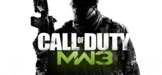 【PC单机大作】使命召唤8 现代战争3（Call of Duty 8 Modern Warfare 3）免安装中文版-BNS供稿