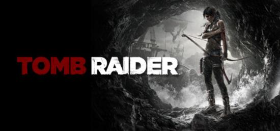 【PC单机大作】古墓丽影9 年度版（Tomb Raider Definitive Edition）v 1.1.838.0全DLC中文版-BNS供稿