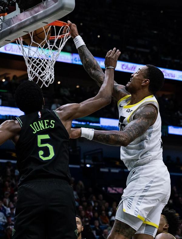 (2015)·《本·科林斯：特技车手》【电影】