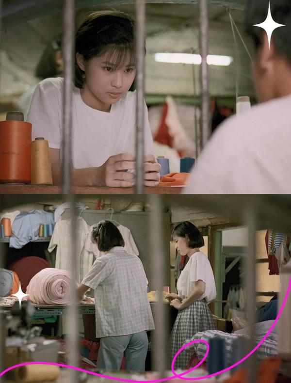 (1986)《恋恋风尘》