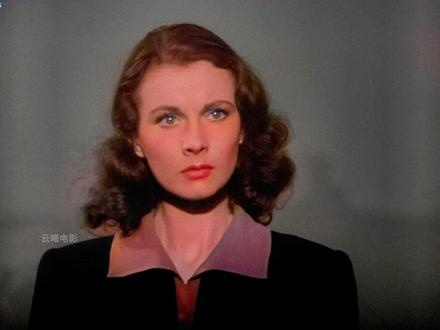 《魂断蓝桥》魂断蓝桥：战火中的爱情绝唱