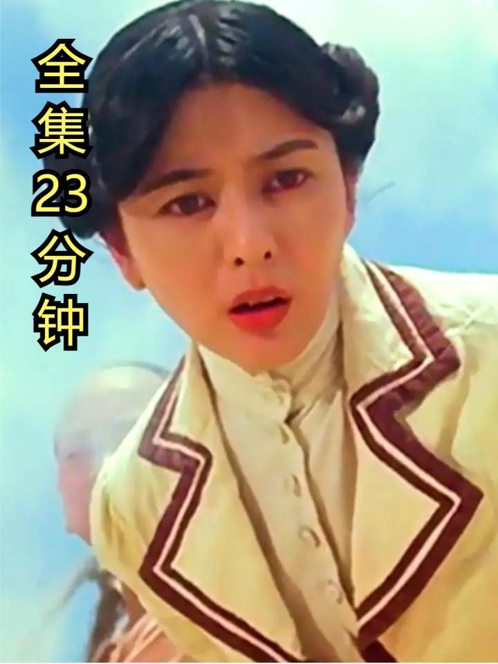 《黄飞鸿》黄飞鸿：乱世侠者的觉醒与抗争