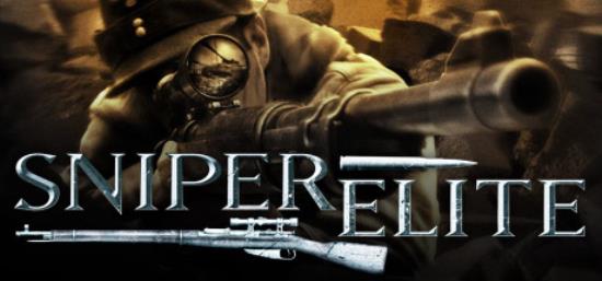 【PC单机大作】狙击精英（Sniper Elite）中文硬盘版-BNS供稿