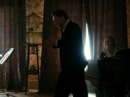 《玫瑰人生》玫瑰人生：从街头麻雀到香颂女王的传奇