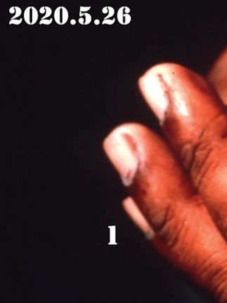 《绿里奇迹》绿里奇迹：天使与恶魔的生死边界