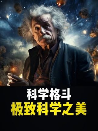 穿越时空的守护者