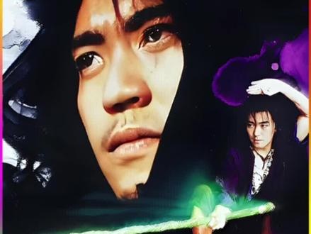 《武状元苏乞儿》苏乞儿逆袭传奇