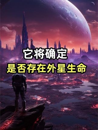 欧罗巴快艇：探寻太阳系生命新篇章