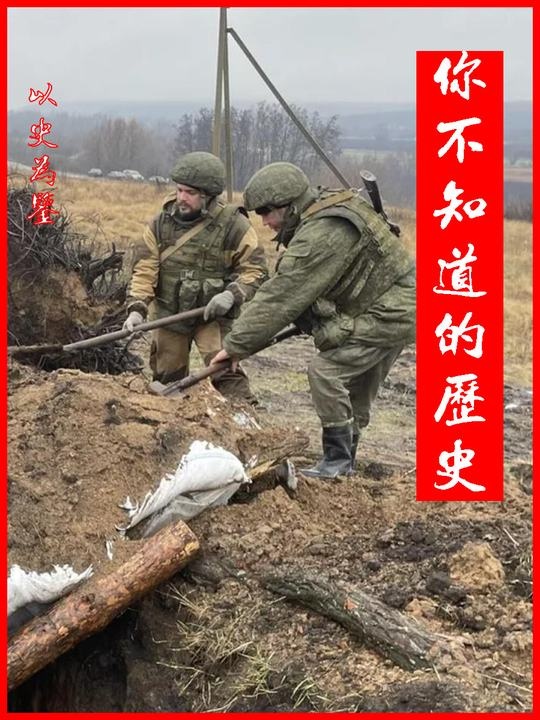 俄军杀手锏TOS-1A实战解析