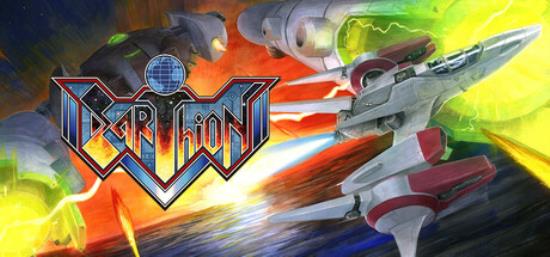 【小游戏独立游戏】地球任务（Earthion）免安装中文版-BNS供稿