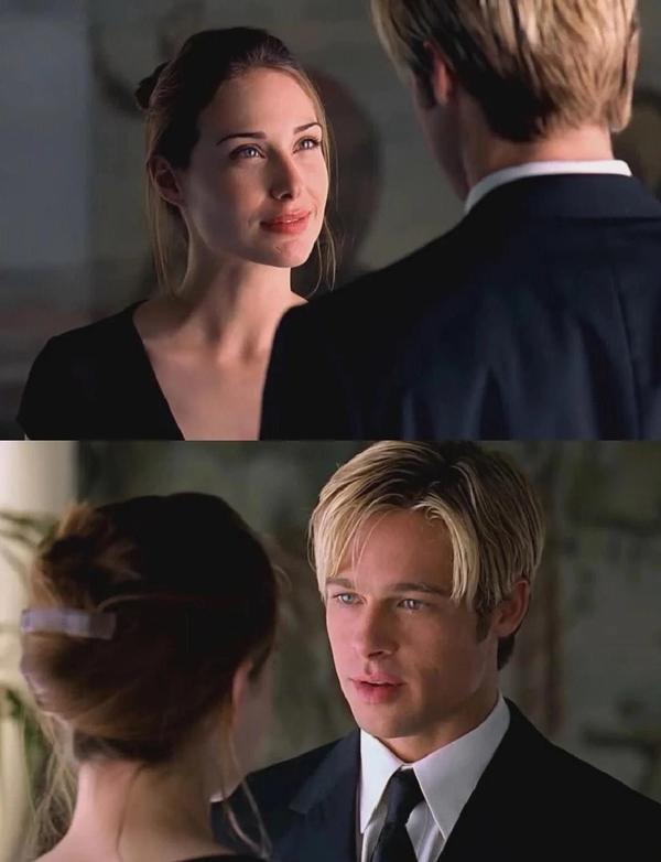 (1998)[电影]《第六感生死缘》