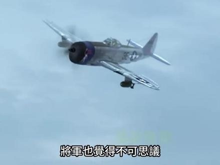 黑豹铁血：二战中的钢铁传奇