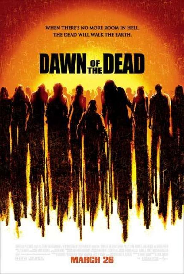 (1978)[电影]-活死人黎明-DawnoftheDead