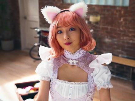 《城市猎人》城市猎人之谜：黑金危机