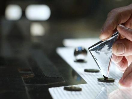 《复仇者联盟4：终局之战》逆转终局：英雄绝境中的救赎之战