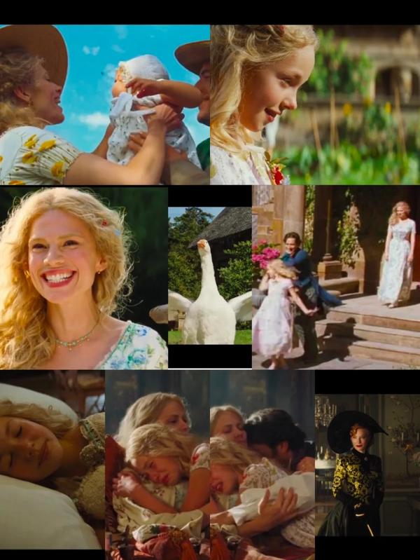 (2015)[电影]-《灰姑娘》-Cinderella