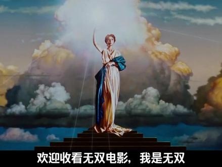 《当幸福来敲门》当幸福来敲门：绝境中照亮人生的奔跑