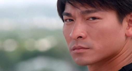 《爱情命运号》天意弄人爱难留