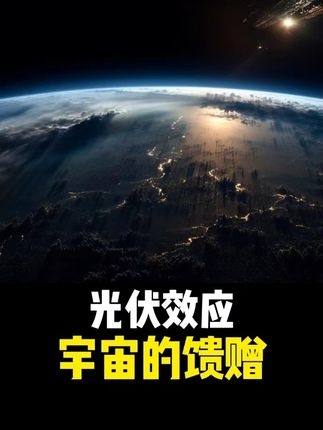 光耀未来：光伏科技与绿色助学的温暖交响