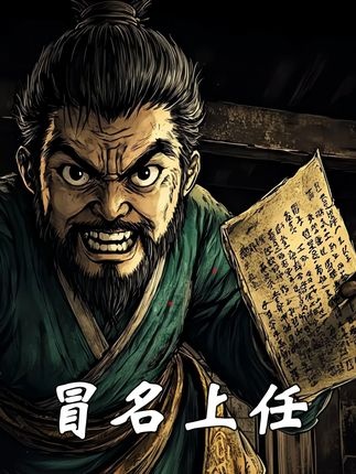 古代冒名顶替为官之谜