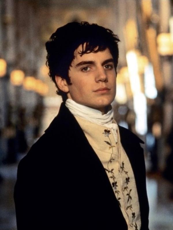 (2002)-《新基督山伯爵》-TheCountofMonteCristo