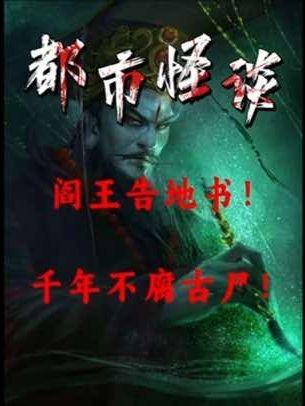 荆州西汉古尸千年不腐之谜