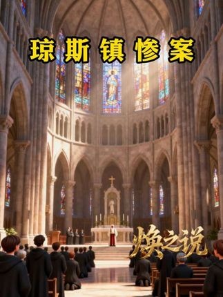 琼斯镇惨案的警示与真相