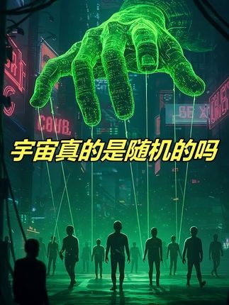 硬币抛掷与自由意志的量子解析