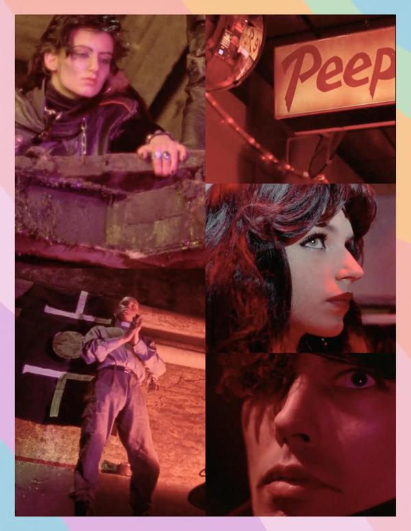 (1984)解码器【电影】