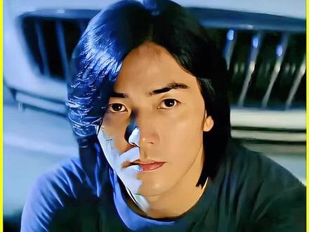 《辣手回春》医者仁心路