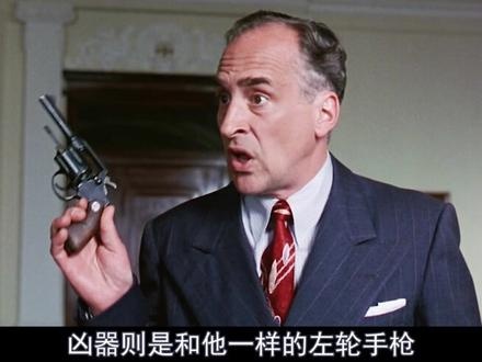 《肖申克的救赎》肖申克的救赎：希望与自由之路